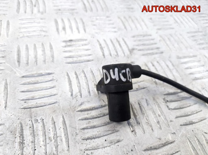 Датчик положения коленвала Hyundai H1 391804A430