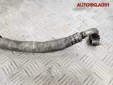 Трубка кондиционера Volkswagen Golf 4 1J0820721Q (Изображение 3)