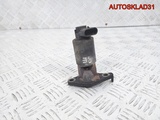 Клапан EGR Opel Vectra C 2,2 Z22SE 12569552 (Изображение 1)