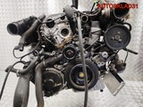 Двигатель OM611.962 Mercedes W203 2.2 Пробег 20 км (Изображение 4)