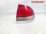 Фонарь задний правый Mazda 626 GE 0431392R (Изображение 1)
