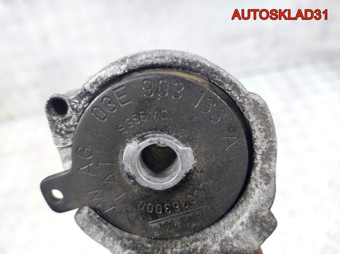 Ролик натяжитель VW Polo 4 1,2 BME 03E903133A