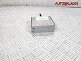 Усилитель звука Audi A4 B6 8E5035223 (Изображение 3)