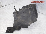 Локер передний левый Audi A8 D3 4E0821191E (Изображение 6)