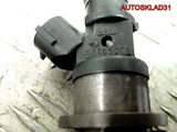 Форсунка инжекторная Mitsubishi Carisma DA 4G93 (Изображение 6)