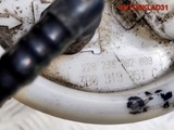 Насос топливный VW Passat B5 3B0919051C Бензин (Изображение 10)