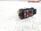 Блок предохранителей Chevrolet Evanda 96489524 (Изображение 3)
