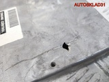 Блок ЭБУ Toyota Avensis T250 1,8 1ZZFE 8966105C20 (Изображение 3)