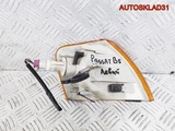 Указатель поворота левый VW Passat B5 3B0953049 (Изображение 4) Указатель поворота левый VW Passat B5 3B0953049 (Изображение 4)