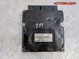 Блок ЭБУ Mercedes Benz W203 A2711538579 (Изображение 2)