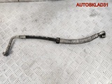 Трубка кондиционера Volkswagen Golf 4 1J0820721Q (Изображение 1)