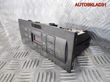 Блок управления климата Audi A3 8L1 8L0820043H (Изображение 3)