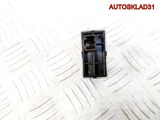 Кнопка корректора фар Nissan Micra K12 251909U00A (Изображение 4)