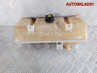 Бачок расширительный  Fiat Ducato 244 1348734080