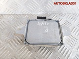 Блок навигации Opel Astra J 13384291 (Изображение 8)