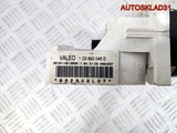 Блок управления отопителем VW Beetle 1C0820045D (Изображение 8)