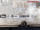 Коллектор впускной VW Golf 6 1.4 CAX 03C129711AD (Изображение 11)