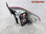 Фонарь задний левый BMW X5 E70 63217200817 Дорест (Изображение 7)
