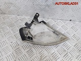 Указатель поворота левый белый Mazda 323 BJ (Изображение 4) Указатель поворота левый белый Mazda 323 BJ (Изображение 4)