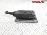 Блок эбу Ford Focus 2 1.6 7M5112A650AGD Бензин (Изображение 3)