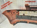 Бампер передний Hyundai Getz 2002-2005 865111C100 (Изображение 6)