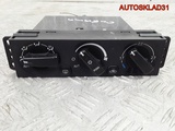 Блок управления печкой Mitsubishi Carisma MR360474 (Изображение 1)