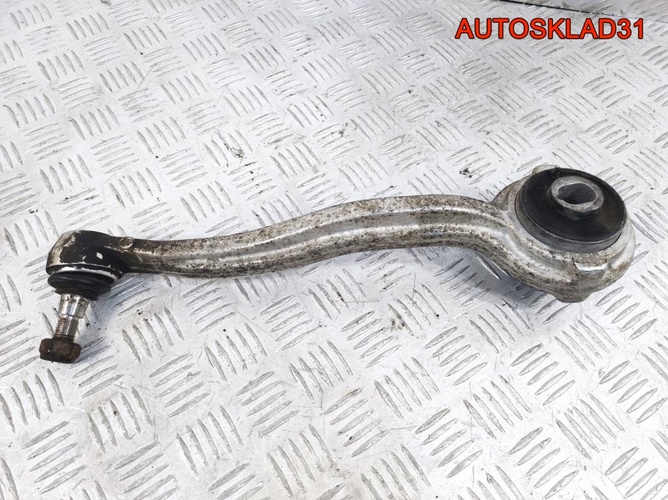Рычаг передний верхний левый Mercedes W203 21439