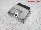 Блок ЭБУ Volkswagen Polo 045906019BH Дизель (Изображение 4)