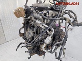 Двигатель Y22DTH Opel Omega B 2.2 Дизель (Изображение 9)