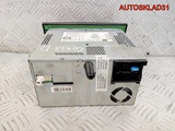 Магнитола Opel Corsa D CD 30 MP3 13357129 (Изображение 5)