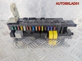 Блок предохранителей Mercedes W203 A2035453101 (Изображение 3)