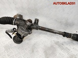 Рейка рулевая Suzuki Swift 3 4858063J51 (Изображение 7)