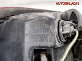 Фонарь задний правый Mazda 626 GE 0431392R (Изображение 5)