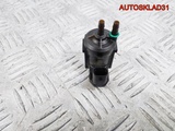 Клапан электромагнитный BMW F30 11748570591 (Изображение 3)