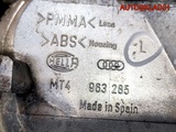 Указатель поворота левый белый Audi A3 8L0953049 (Изображение 5) Указатель поворота левый белый Audi A3 8L0953049 (Изображение 5)