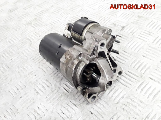 Стартер Renault Espace 4 2,0 F4R 0986018860