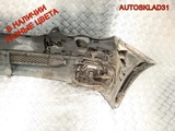 Бампер передний Mercedes Benz W203 A2038851425 (Изображение 5)