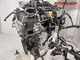 Двигатель CXM Skoda Rapid 1,6 Дизель (Изображение 3)