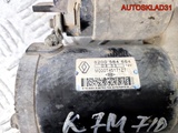 Стартер Renault Logan 1.6 K7M 710 8200584664 (Изображение 7)