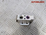 Клапан кондиционера Skoda Octavia A5 8UW351239661 (Изображение 3)