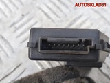 Блок электронный Volkswagen Touareg 7L6919879B (Изображение 3)