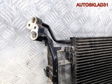 Радиатор кондиционера VW Passat B5 3B0260401 (Изображение 3)