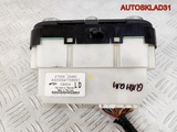 Блок климата Nissan Qashqai J10 27500JD45C (Изображение 5)
