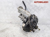 Усилитель тормозов вакуумный VW Sharan 7M3612100D (Изображение 6)