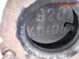 Катализатор Opel Astra H 1,7 Z17DTR 55559558 (Изображение 7)