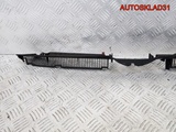 Воздуховод Volkswagen Passat B6 3C0121329 (Изображение 6)