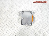 Блок управления Аирбаг Opel Vectra B 24416701 (Изображение 6)