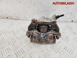 Суппорт задний левый Opel Vectra C 93172182 (Изображение 7)