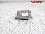 Блок эбу Fiat Croma 2 1,8 Z18XER 55555807 Бензин (Изображение 6)