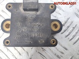 Датчик ускорения Audi 100 C4 443907388 (Изображение 7)